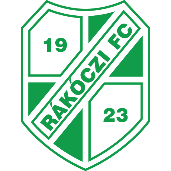 Kaposvari Rakoczi FC