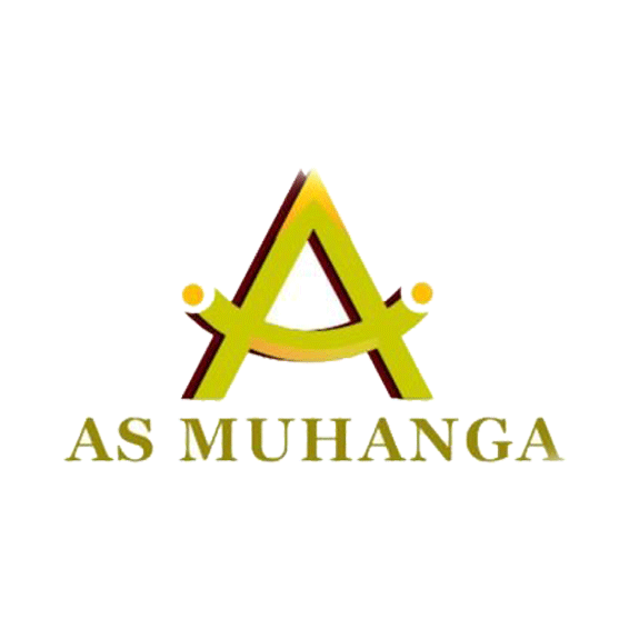 Muhanga FC