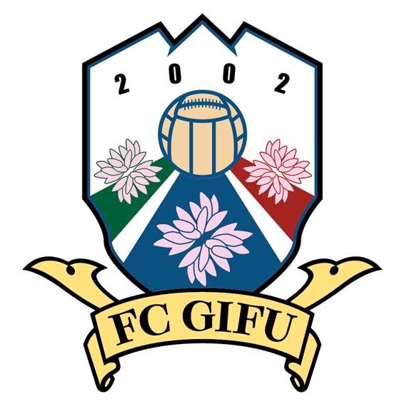 FC Gifu