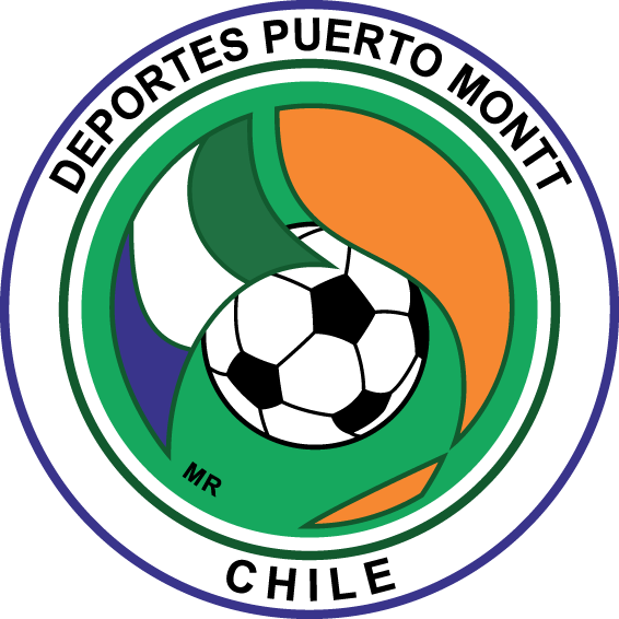 Deportes Puerto Montt