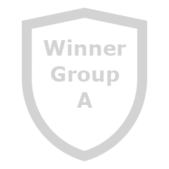 Winner Group A