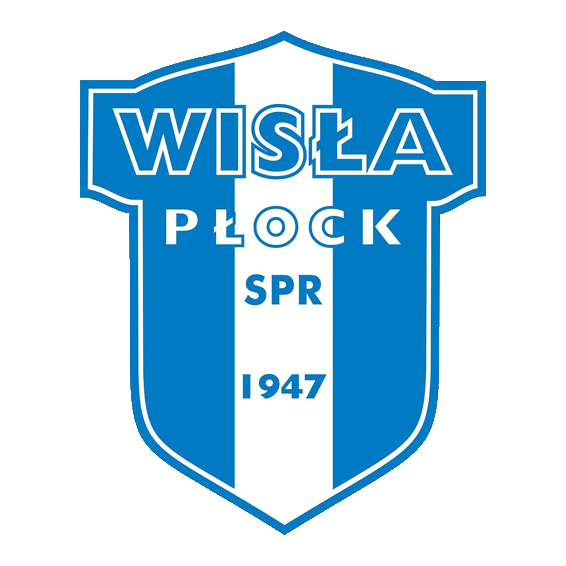 Wisla Plock