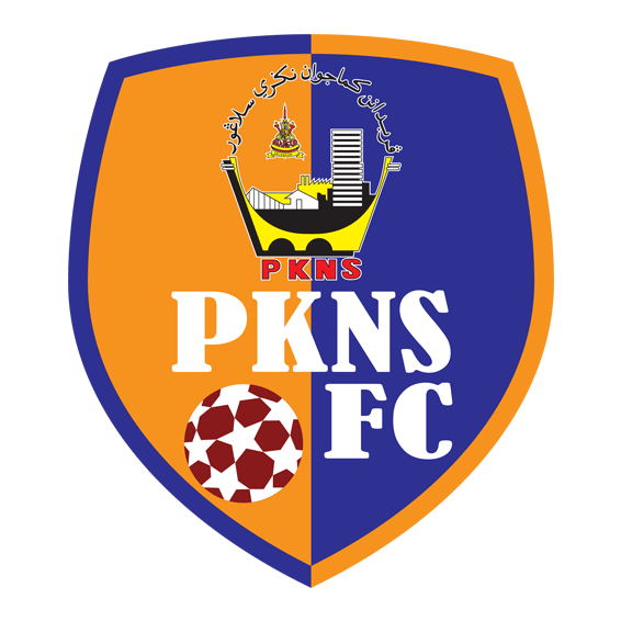 Selangor PKNS