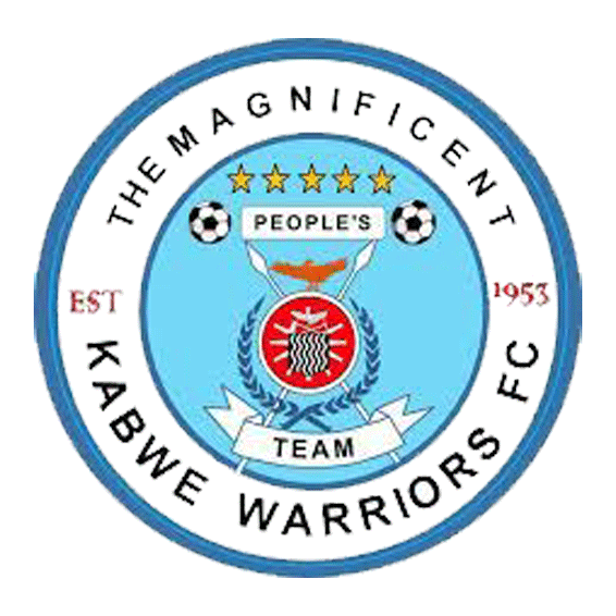 Kabwe Warriors