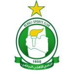 Al-Ahli tripoli