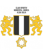 Unirea Alba Iulia