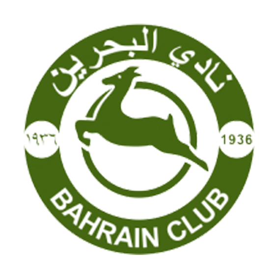 Bahrain SC