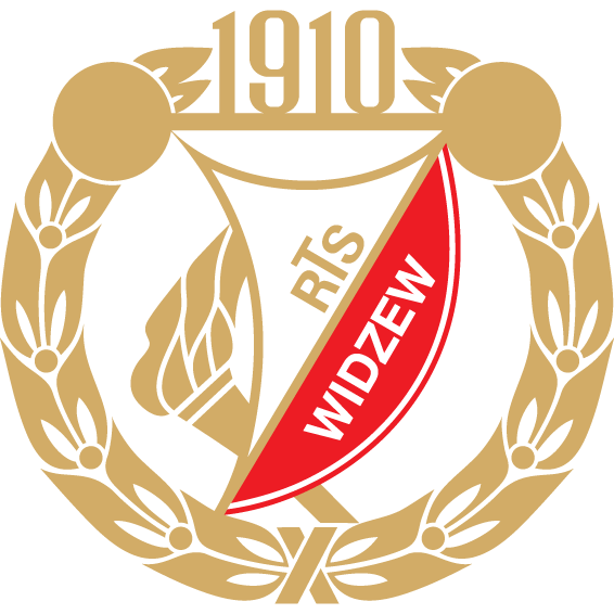 Widzew Lodz