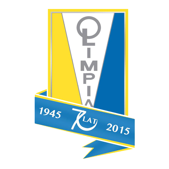 PKS Olimpia Elblag