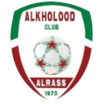 Al Kholood