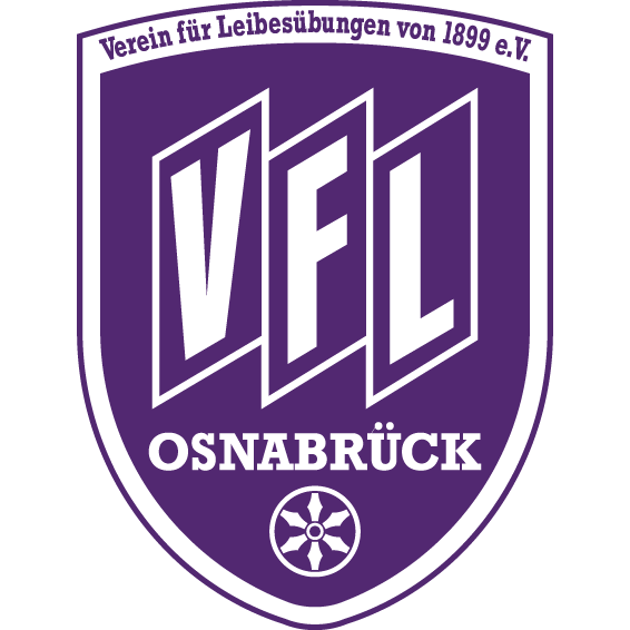 Osnabrueck