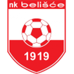 NK Belisce