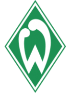 Werder Bremen II