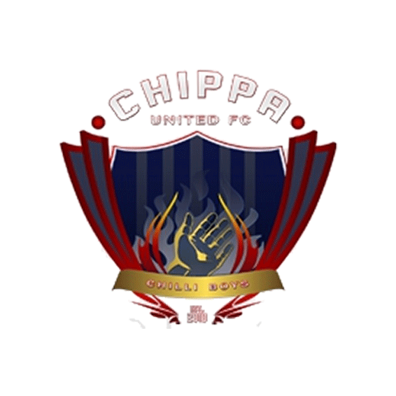 Chippa United