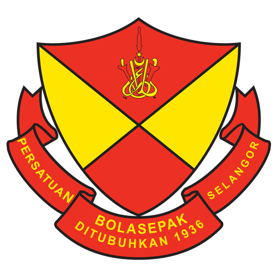 Selangor