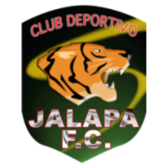 Jalapa FC