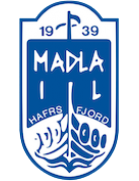 Madla