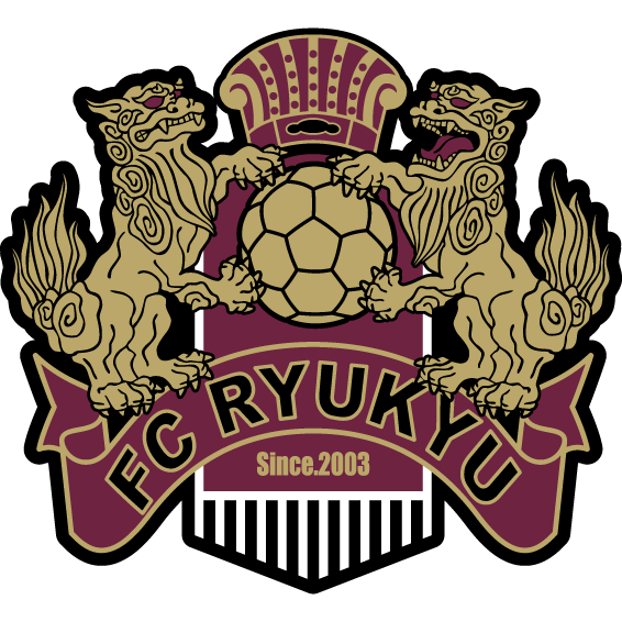 FC Ryukyu