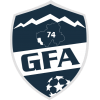 GFA Rumilly Vallières