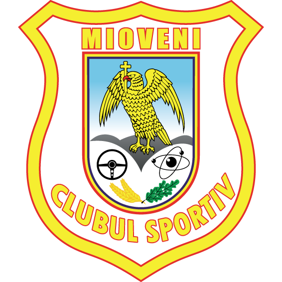 CS Mioveni