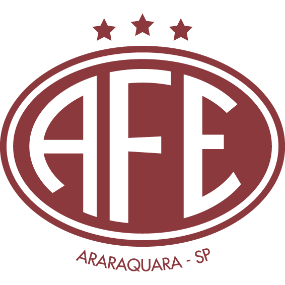 Ferroviária