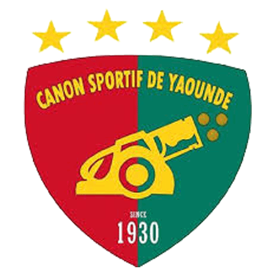 Canon De Yaounde