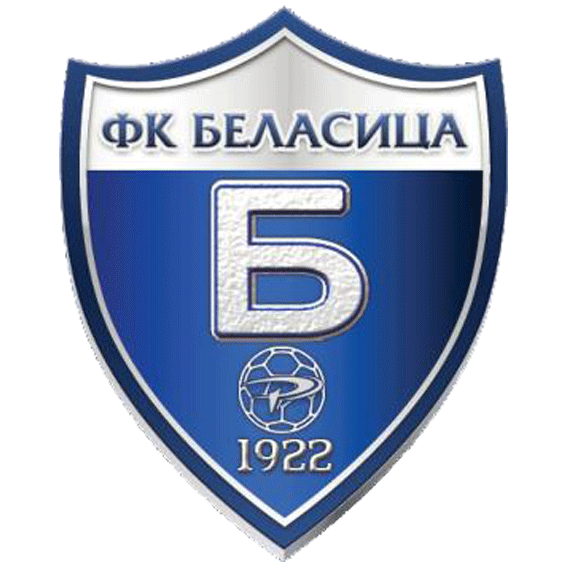 FK Belasica Strumica
