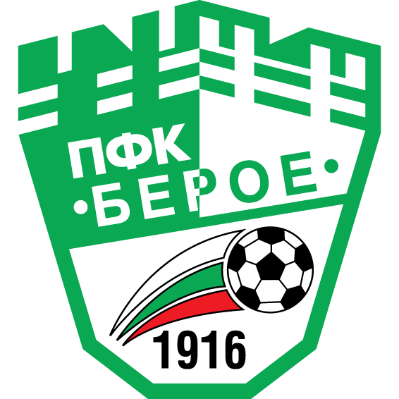 Beroe