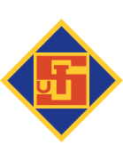 Koblenz
