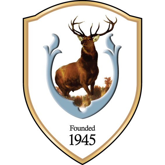 Tampines Rovers FC