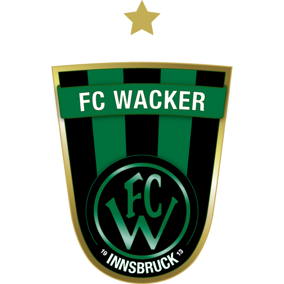 FC Wacker Innsbruck