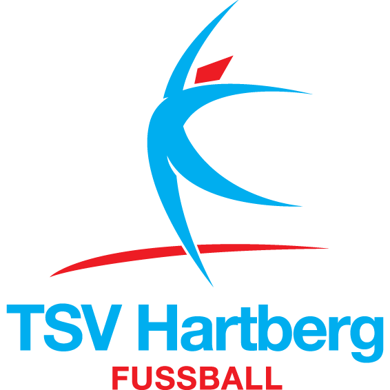 Hartberg