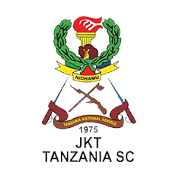 JKT Tanzania