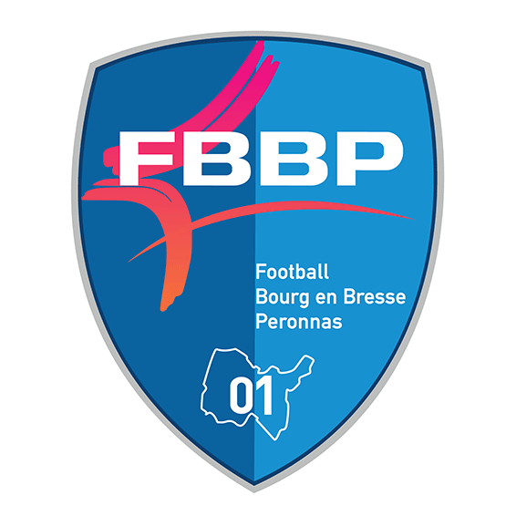 Bourg en Bresse Peronnas
