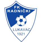 FK Radnicki Lukavac