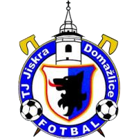 Jiskra Domažlice