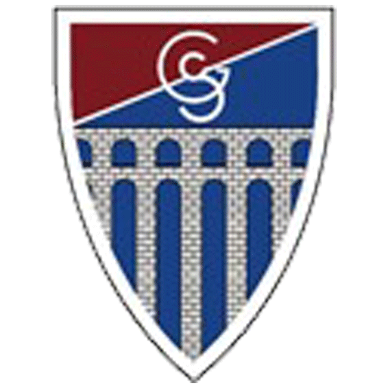 Gimnastica Segoviana