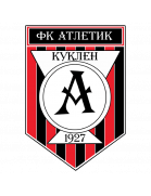 FK Atletik Kuklen
