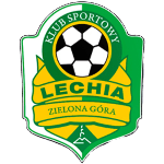 Lechia Zielona Gora