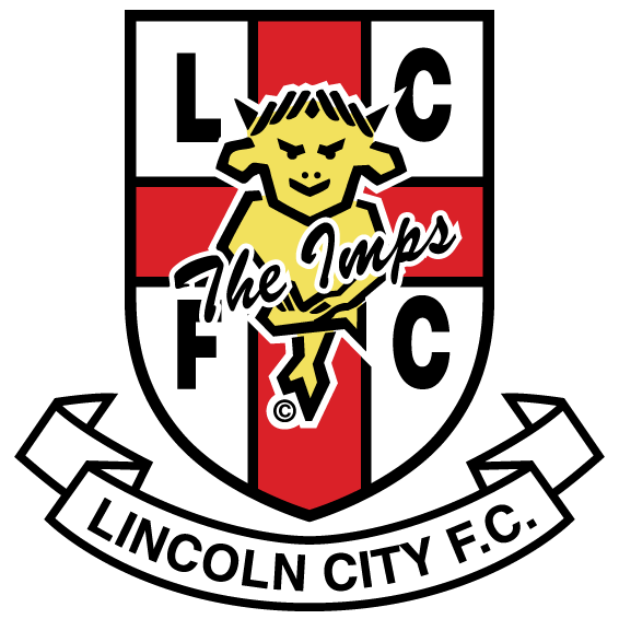 Lincoln City