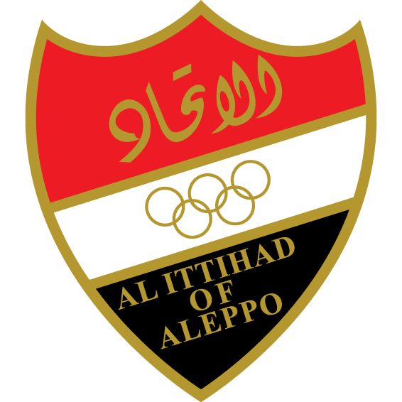 Al-Ittihad