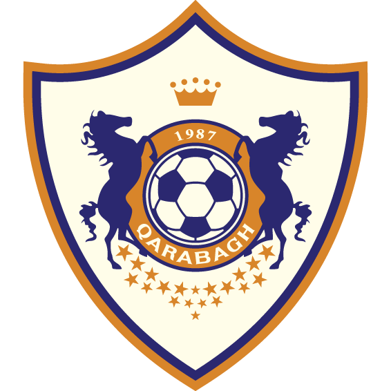 Qarabag FK