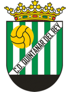 CD Quintanar Del Rey