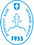 SK Javornik Makov