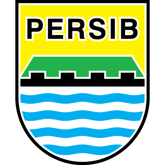 Persib Bandung logo