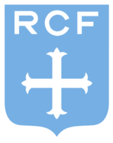 Racing Club de France