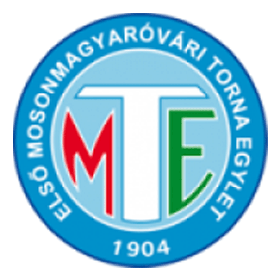 Mosonmagyarovar TE