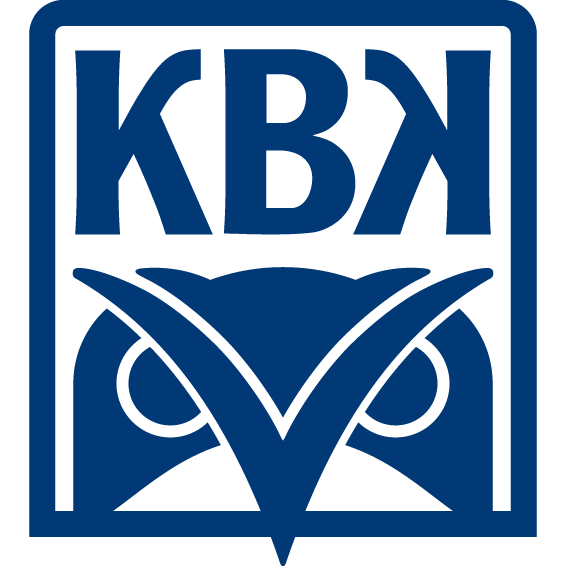 Kristiansund BK