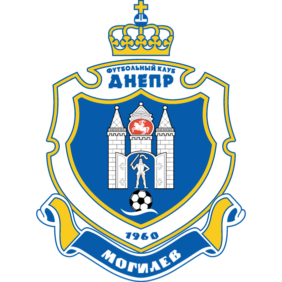 Dnepr Mogilev