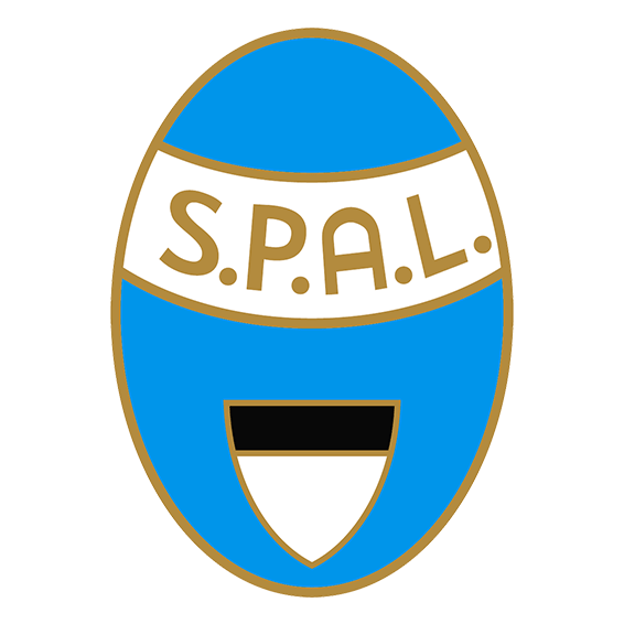 SPAL 2013